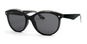 SCIURA STR C1Z 54-20-145